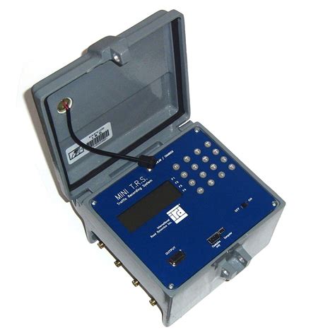 headcount traffic counter|Don’t waste time and money on the wrong store traffic counter.